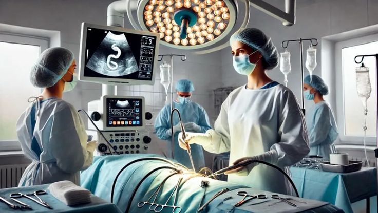 54dd9b696c2ebffd4409e86335664920