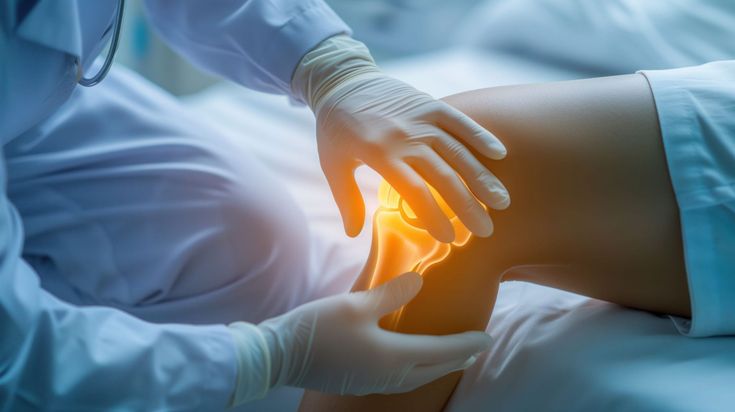 Physical Therapy For Pain_ When To Seek Professional Help